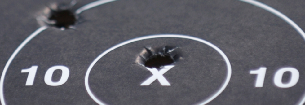KM miniatyr 2020